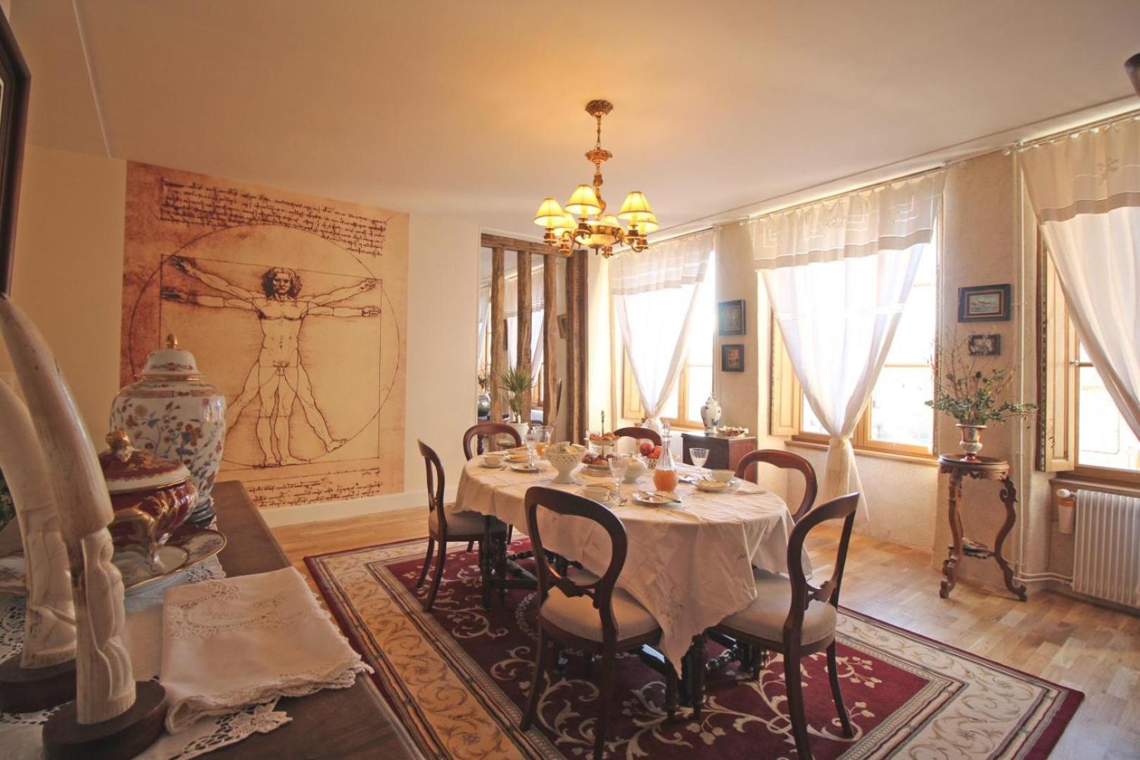 Maison Gay Lussac Bed & Breakfast Saint-Léonard-de-Noblat Dış mekan fotoğraf